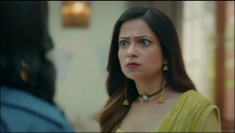 Pocket Mein Aasman - 5th March 2025